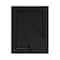 12 Pack: Black Linear Frame, Simply Essentials™ by Studio Décor®